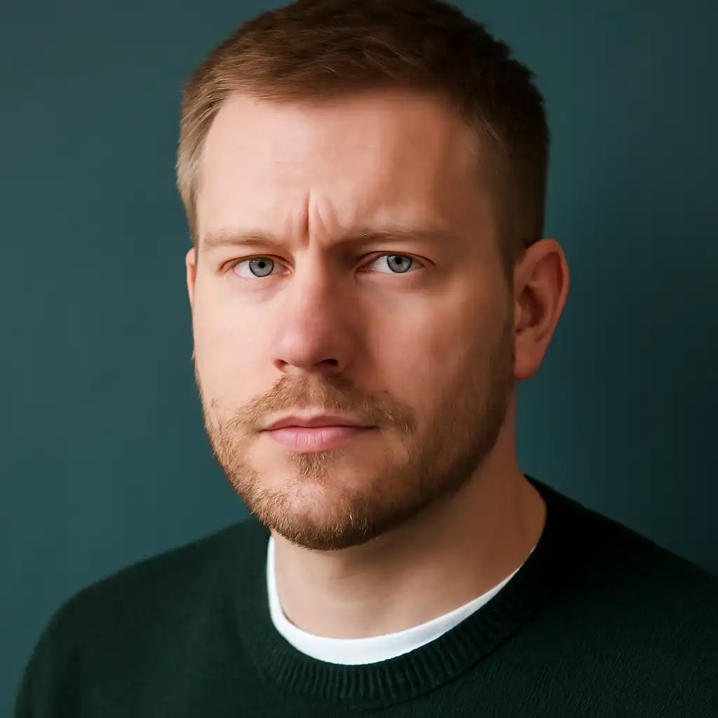 Szabó Éva
